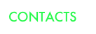 CONTACTS