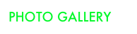 PHOTO GALLERY